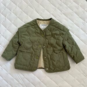 Old navy Jacket